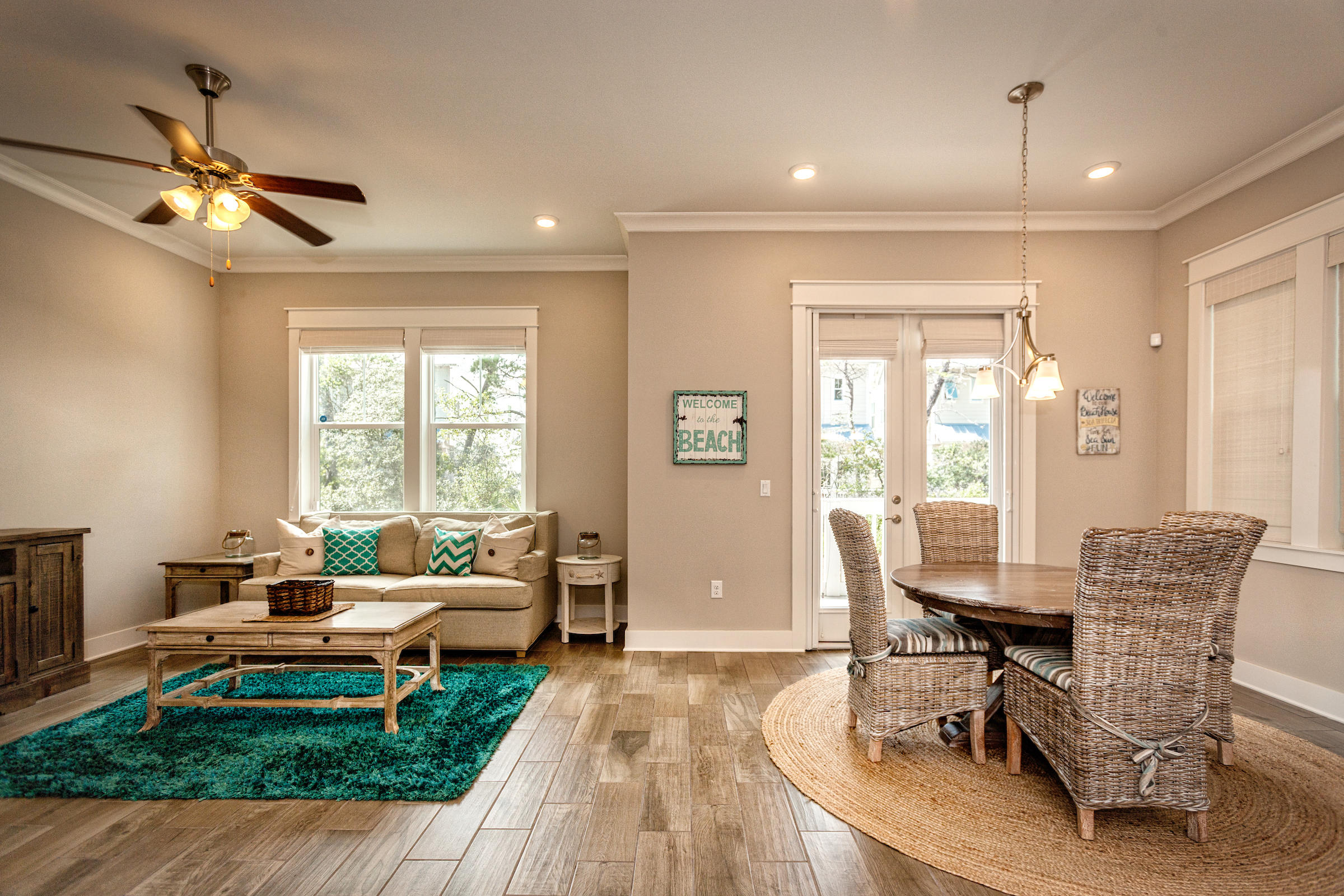 PROMINENCE - Residential