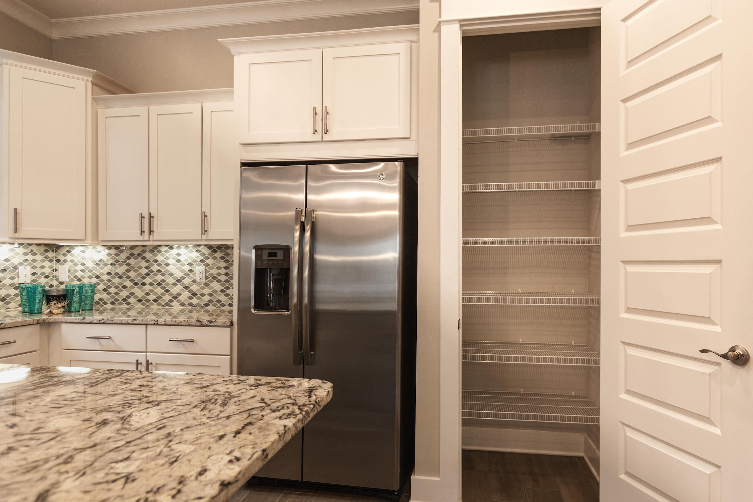 PROMINENCE - Residential