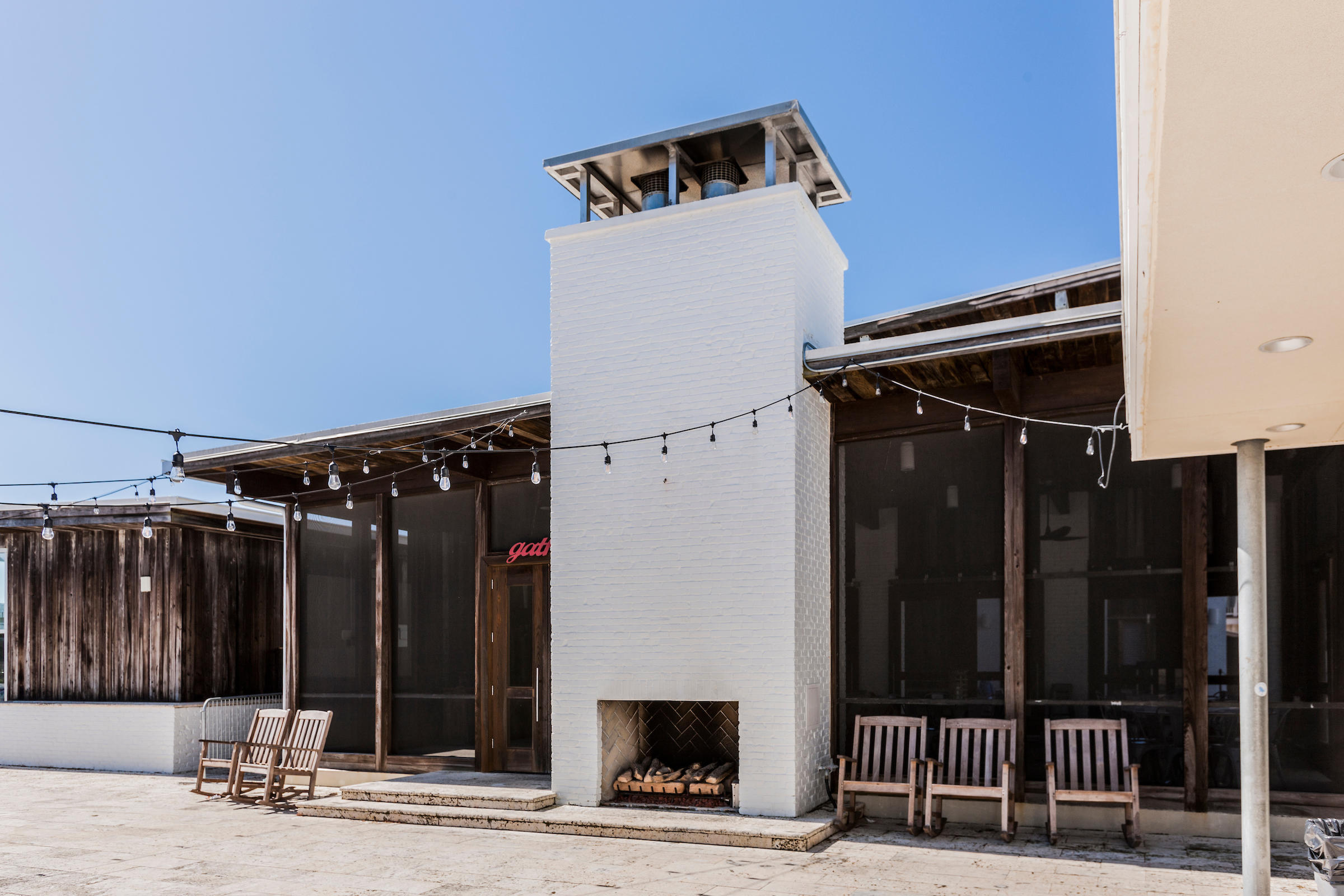 PROMINENCE - Residential