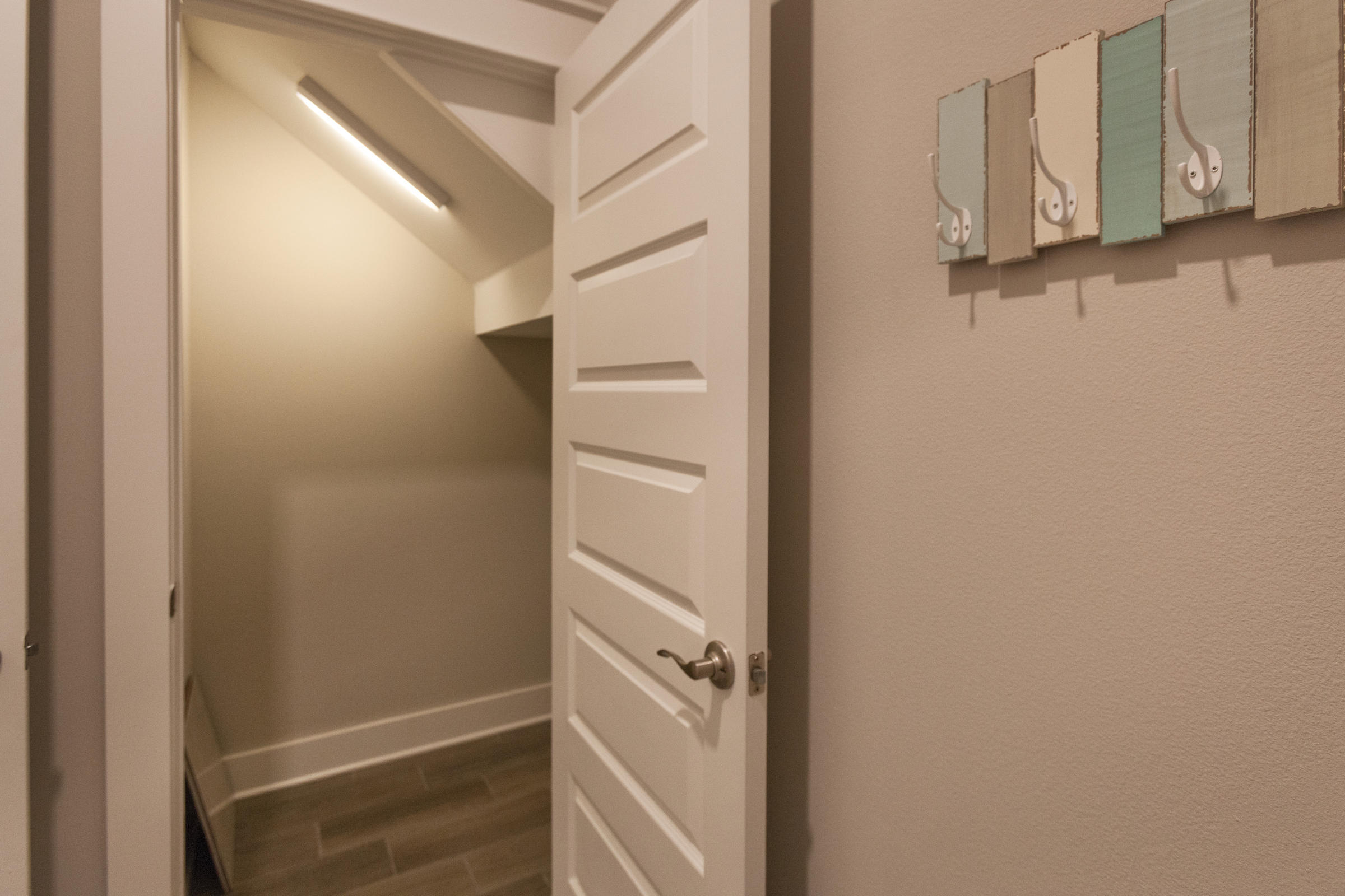 PROMINENCE - Residential