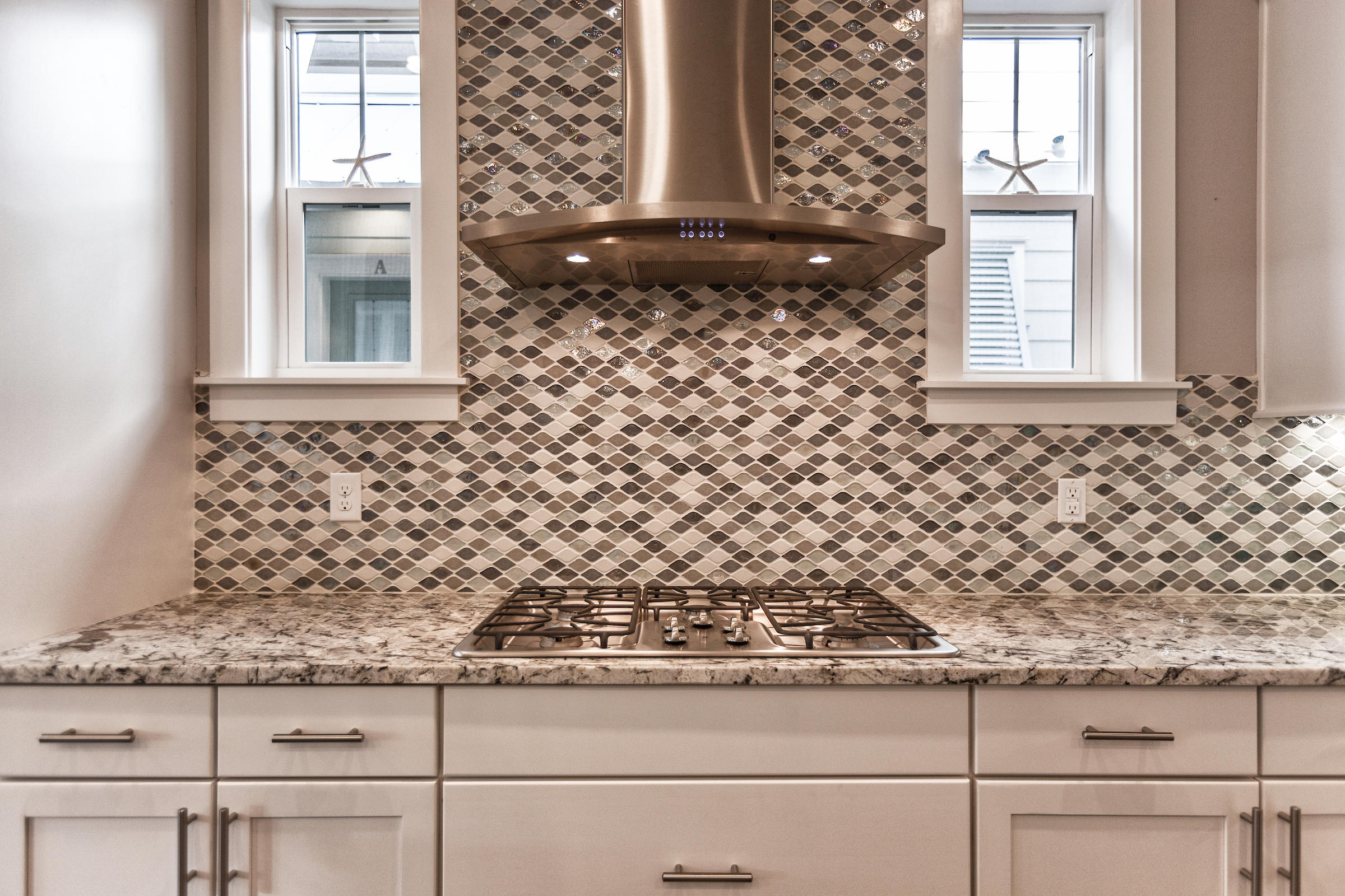 PROMINENCE - Residential