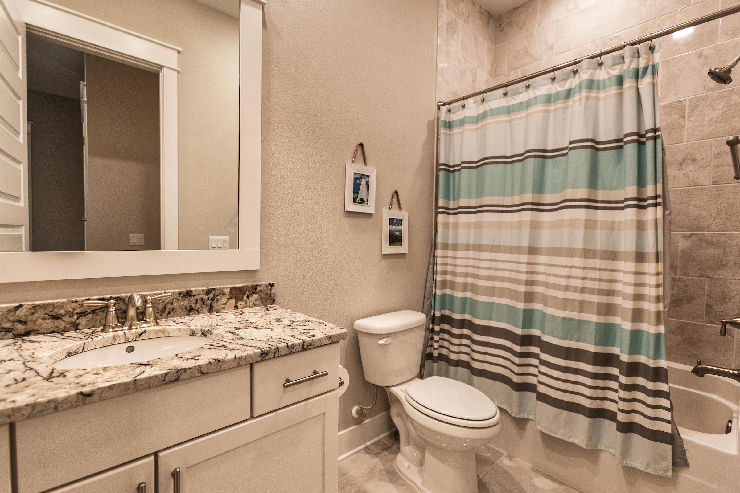 PROMINENCE - Residential