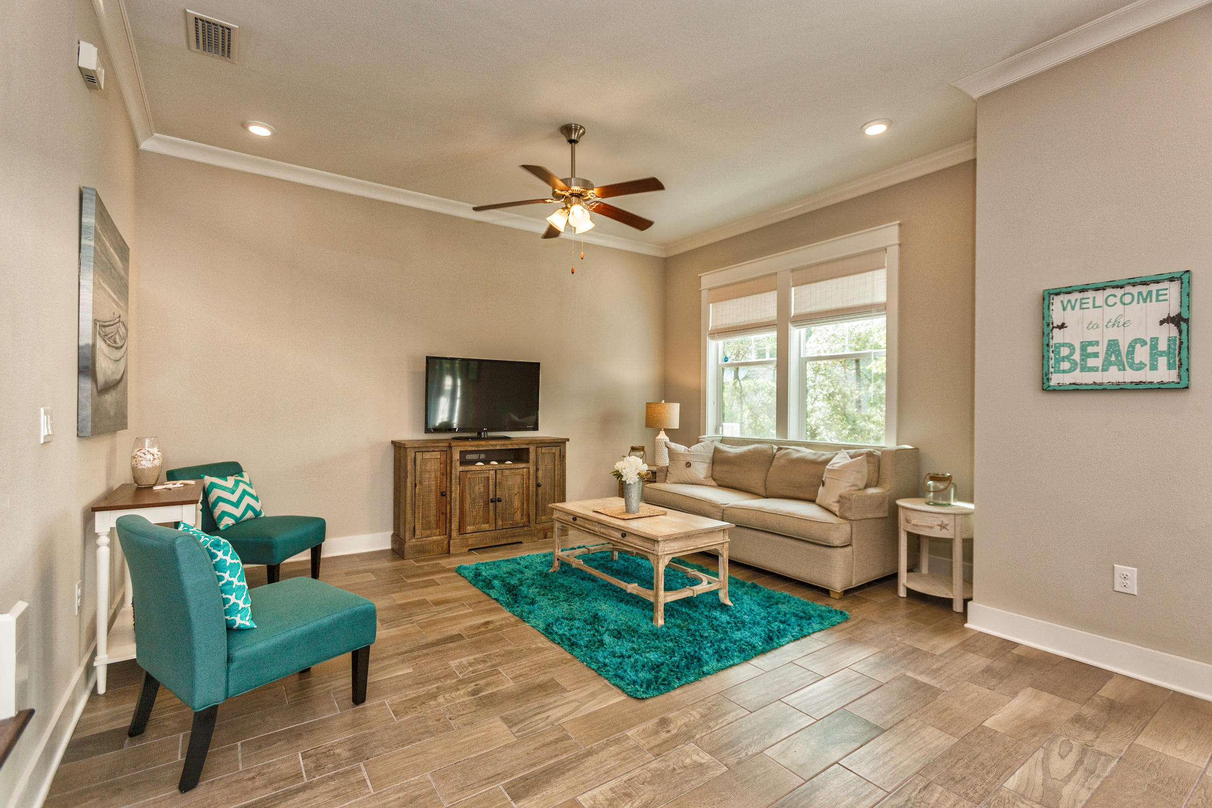 PROMINENCE - Residential