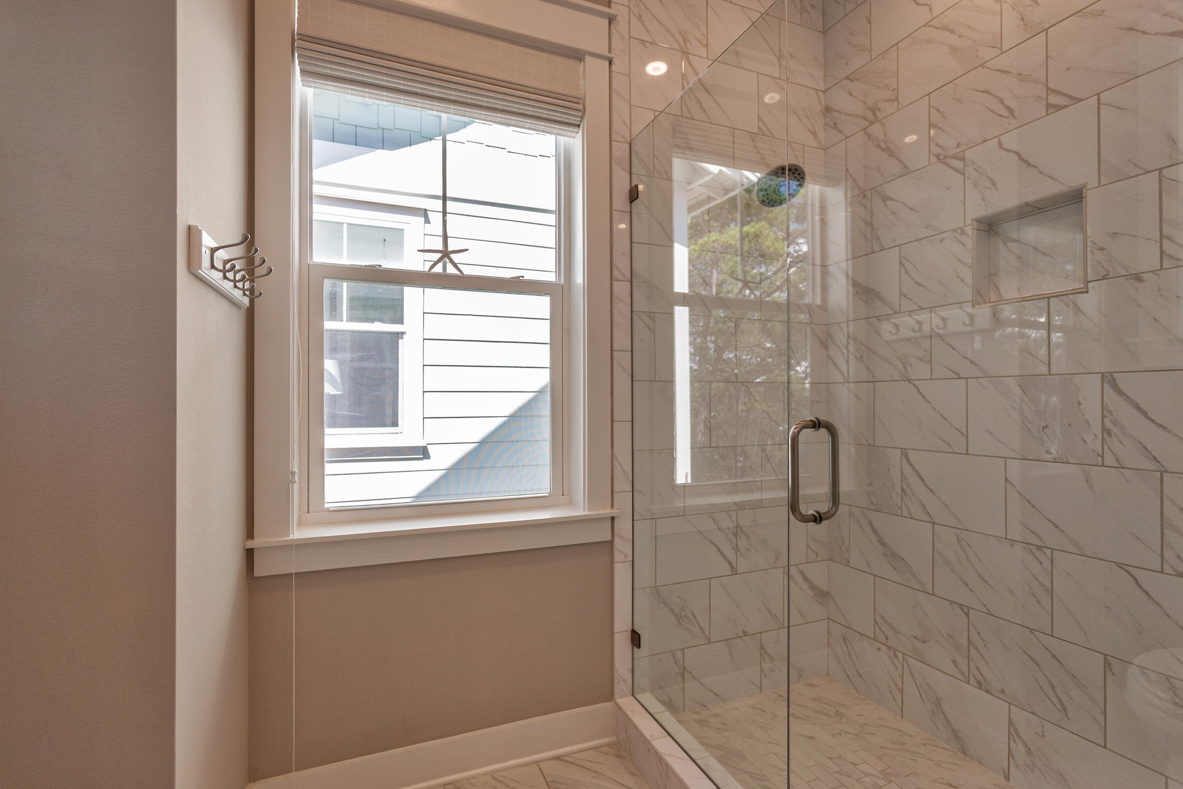 PROMINENCE - Residential