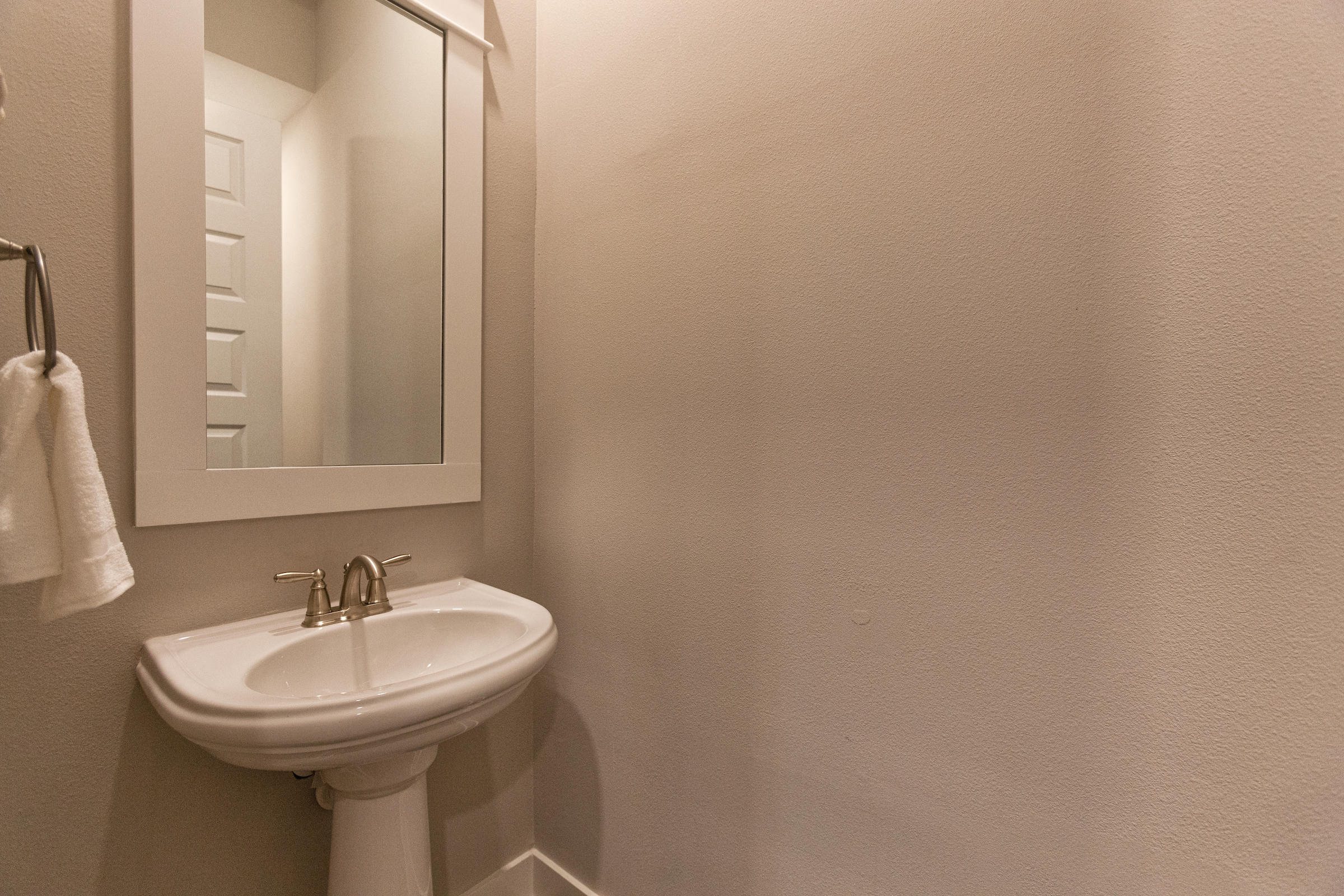 PROMINENCE - Residential