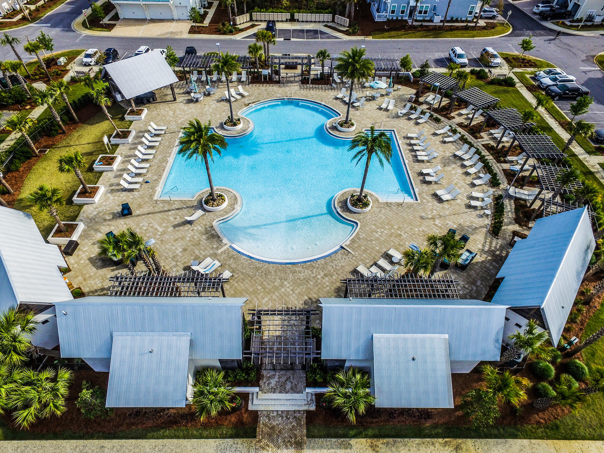 PROMINENCE - Residential