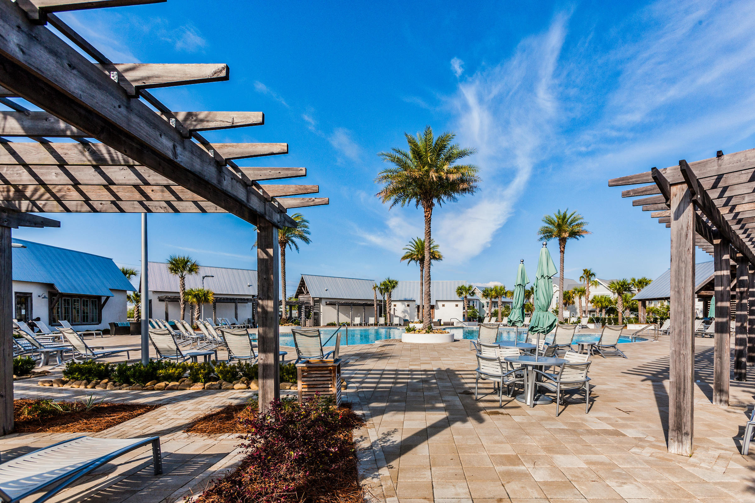 PROMINENCE - Residential