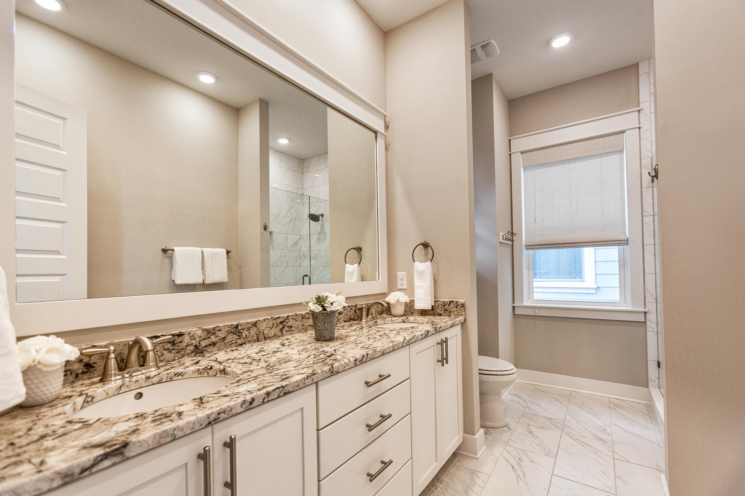 PROMINENCE - Residential