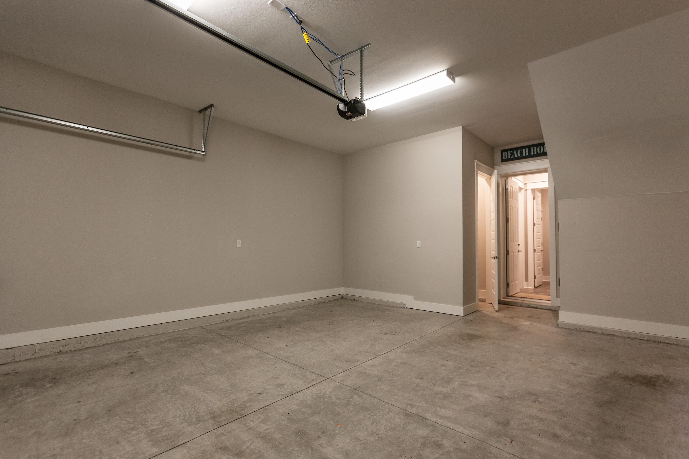 PROMINENCE - Residential