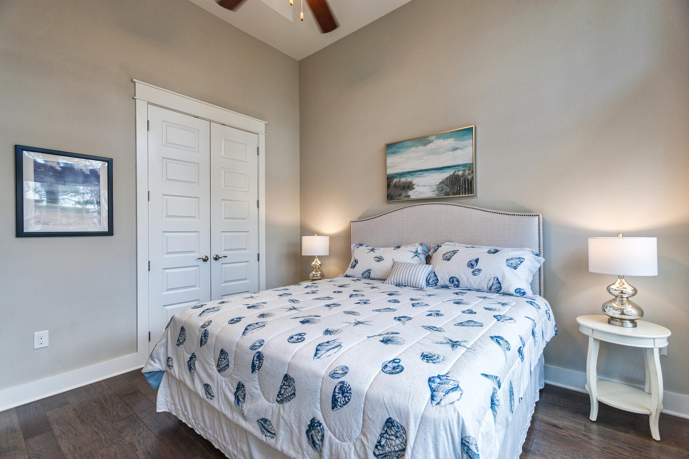 PROMINENCE - Residential