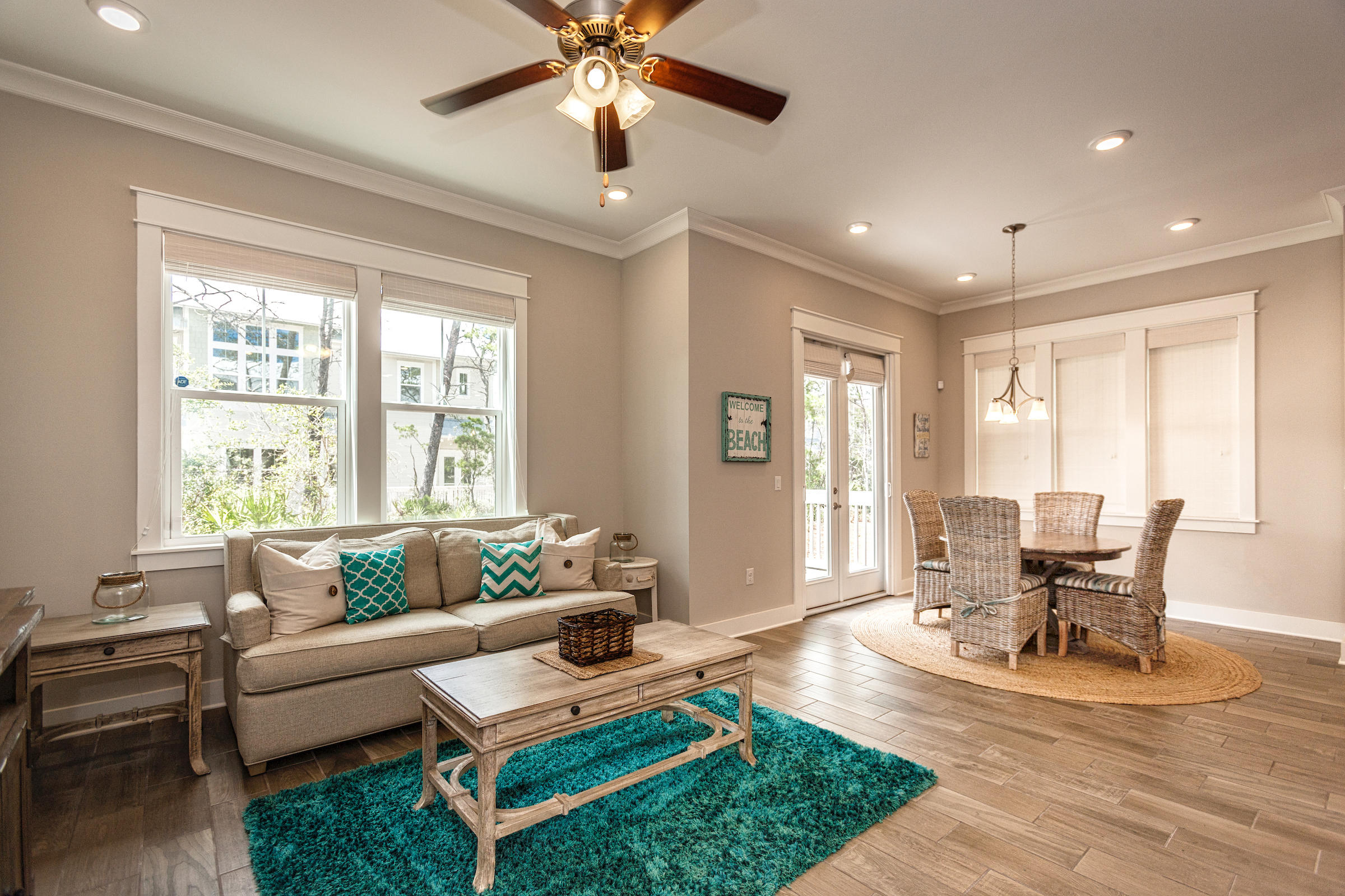 PROMINENCE - Residential