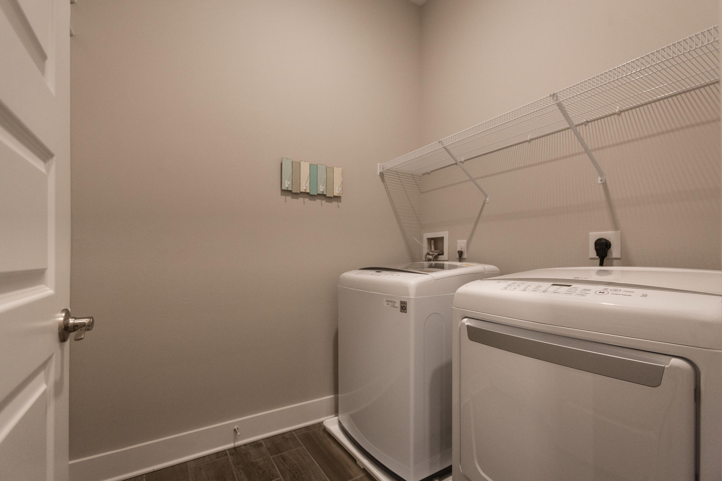 PROMINENCE - Residential