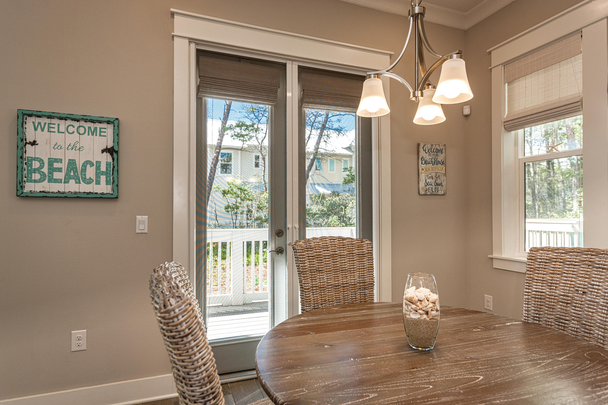 PROMINENCE - Residential