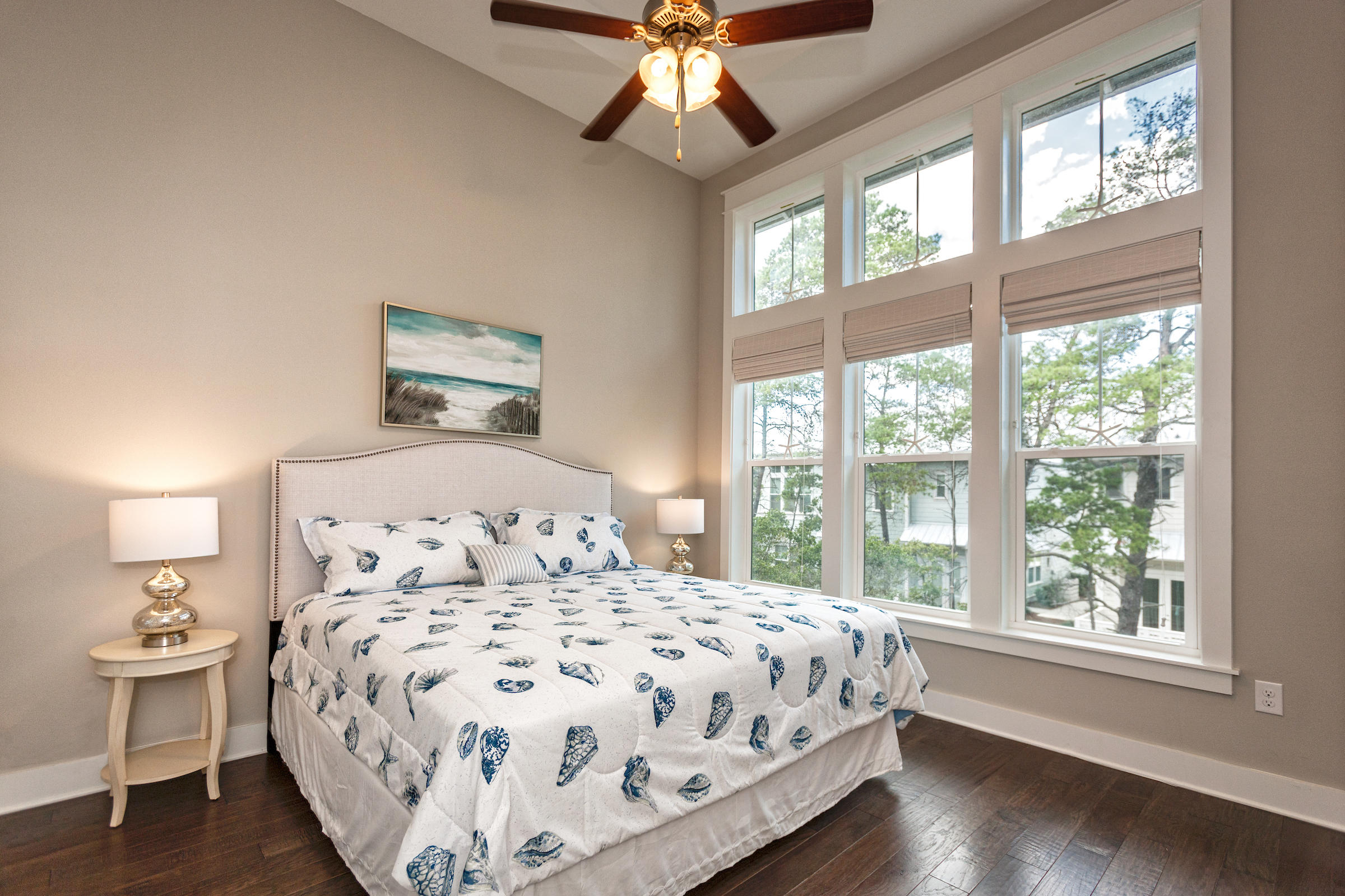 PROMINENCE - Residential