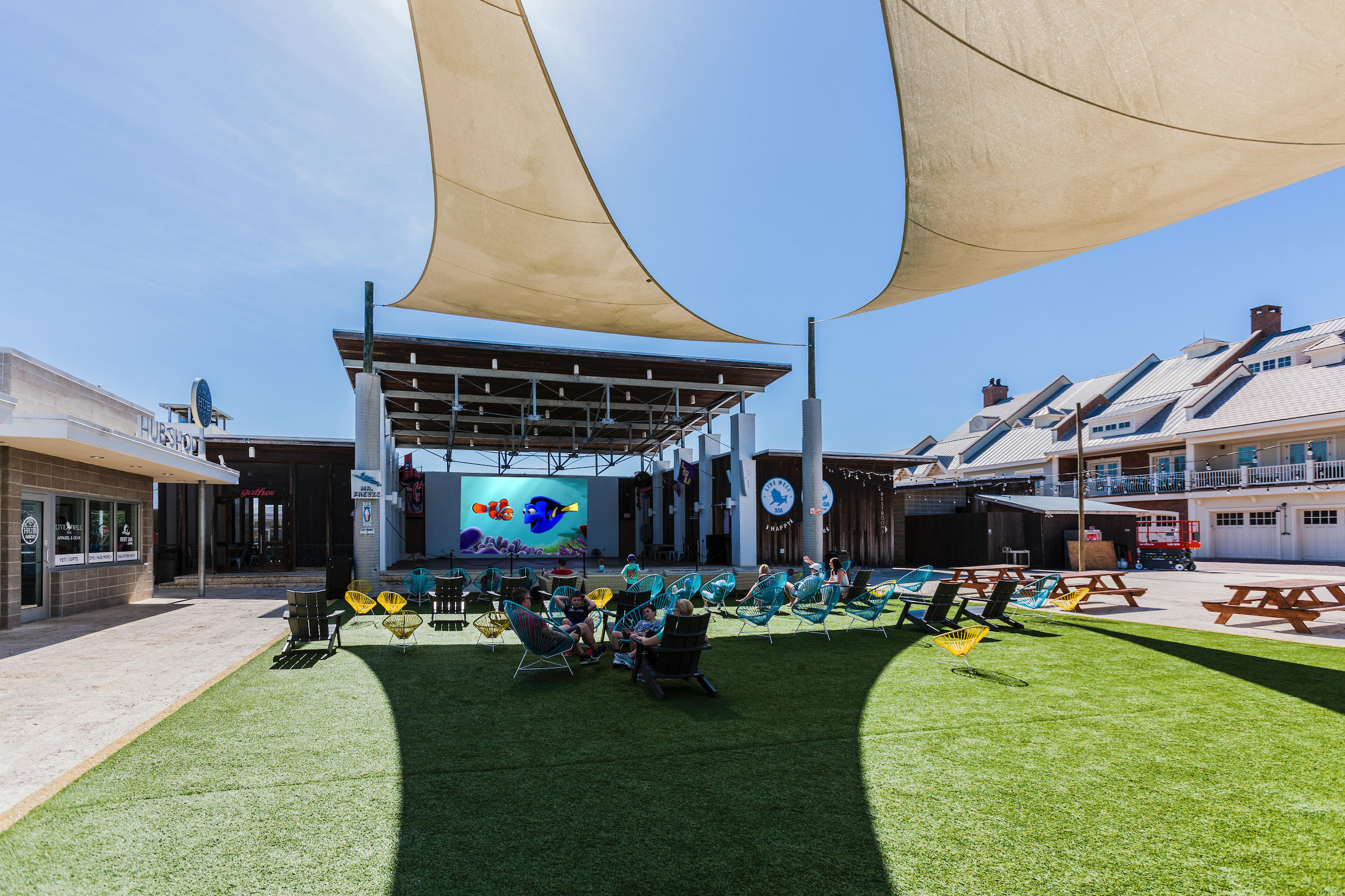 PROMINENCE - Residential