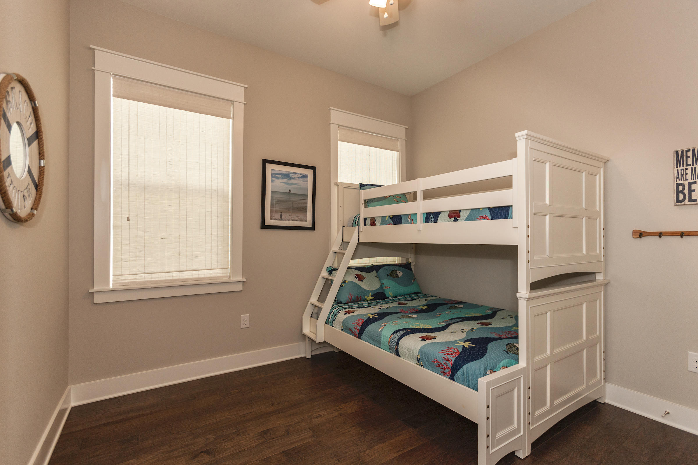 PROMINENCE - Residential