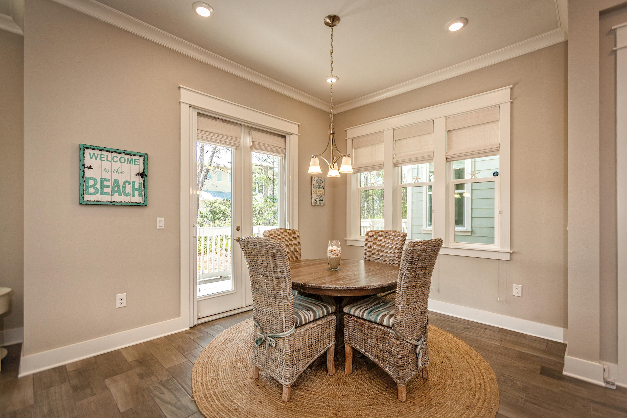 PROMINENCE - Residential