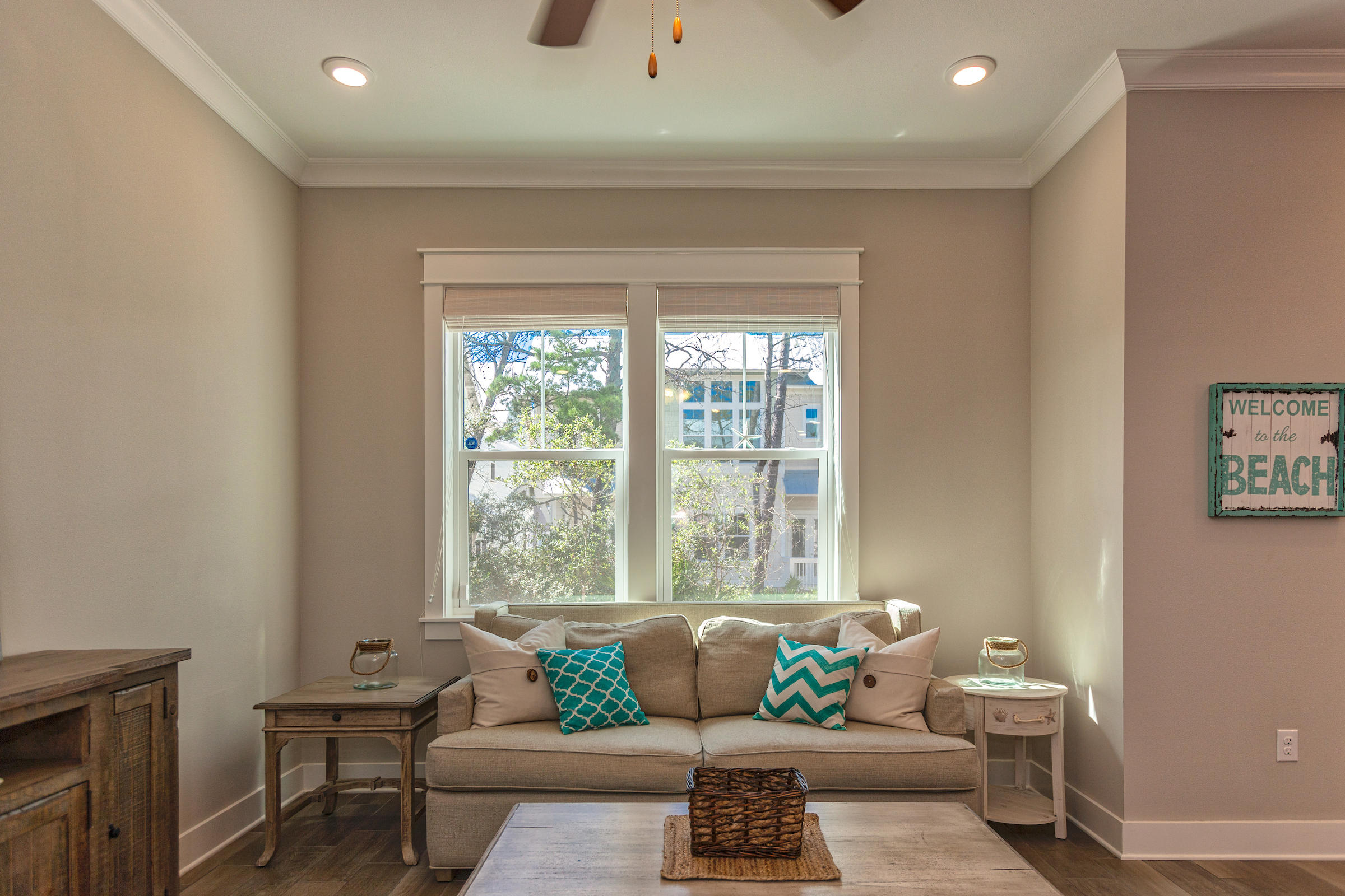 PROMINENCE - Residential