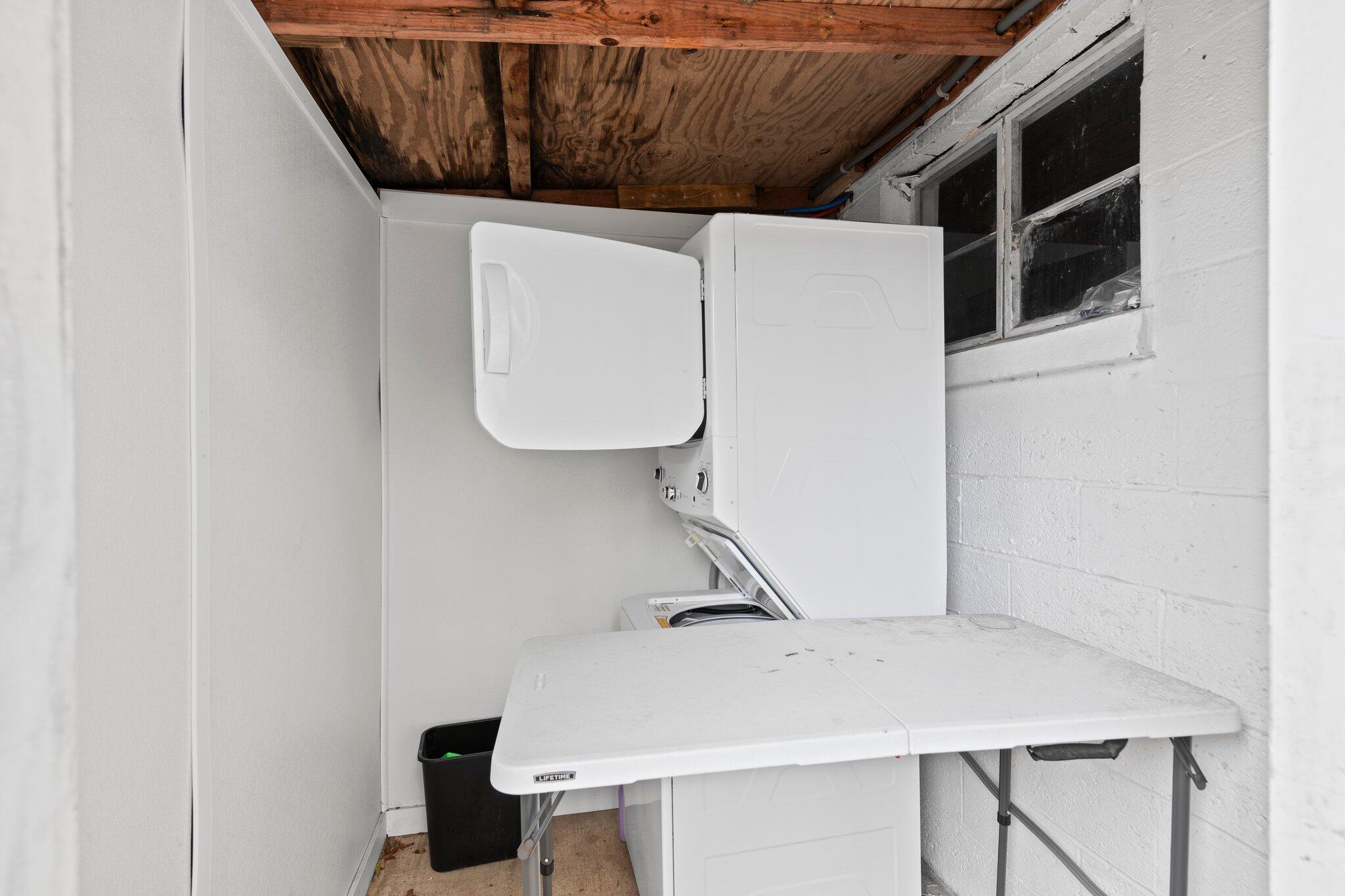 DALLAS DUNCAN - Residential Lease