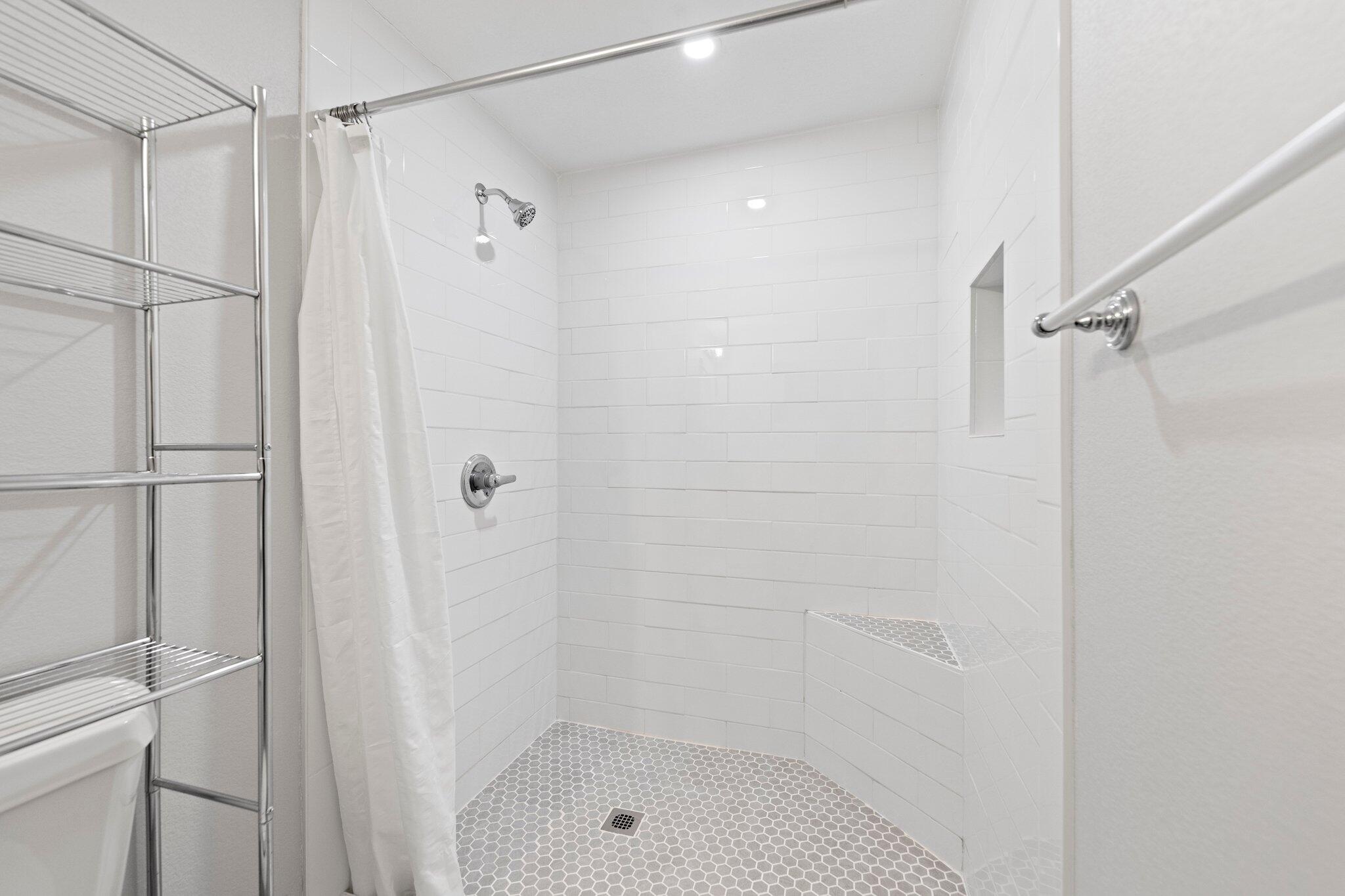 DALLAS DUNCAN - Residential Lease