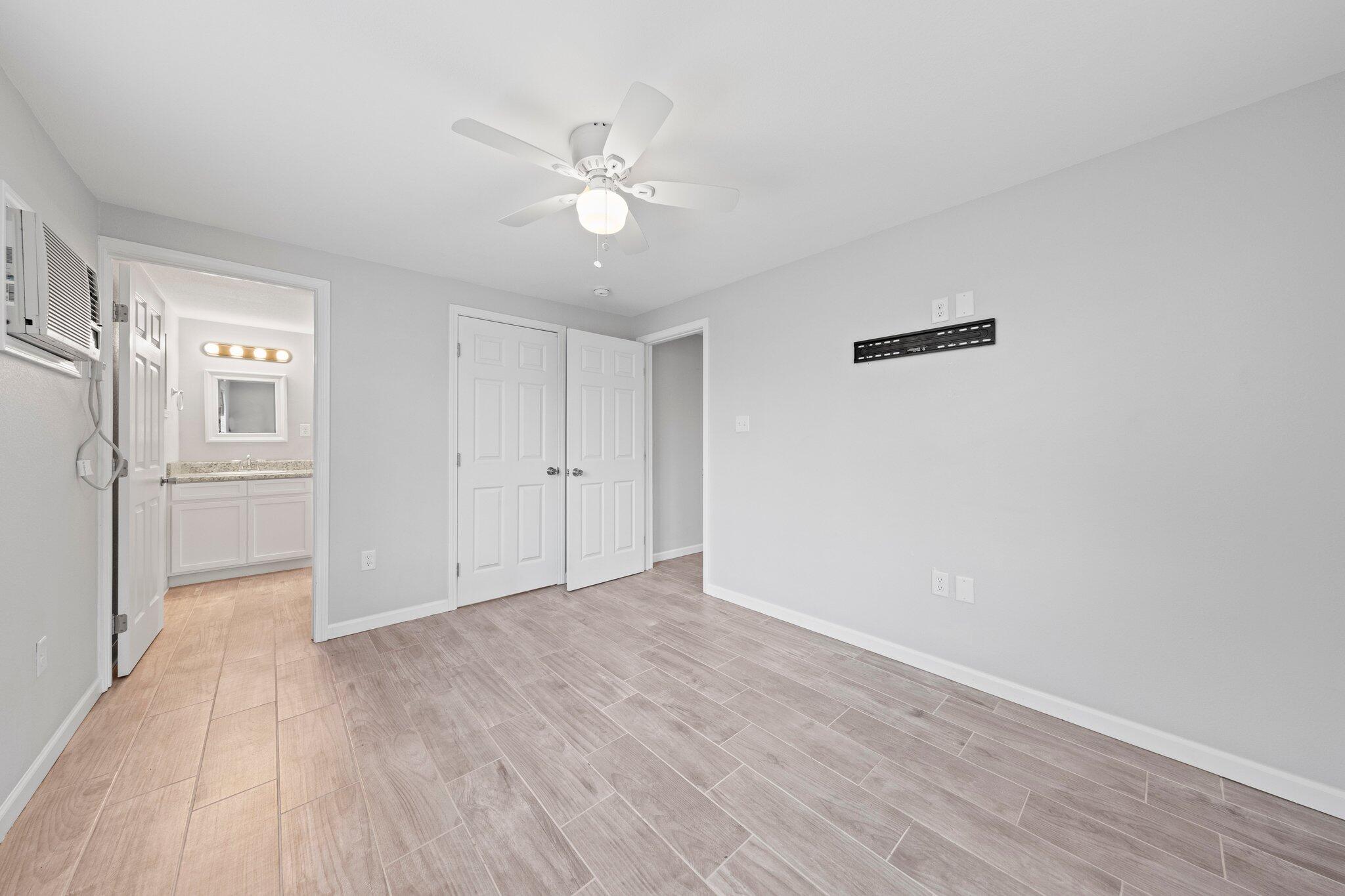 DALLAS DUNCAN - Residential Lease