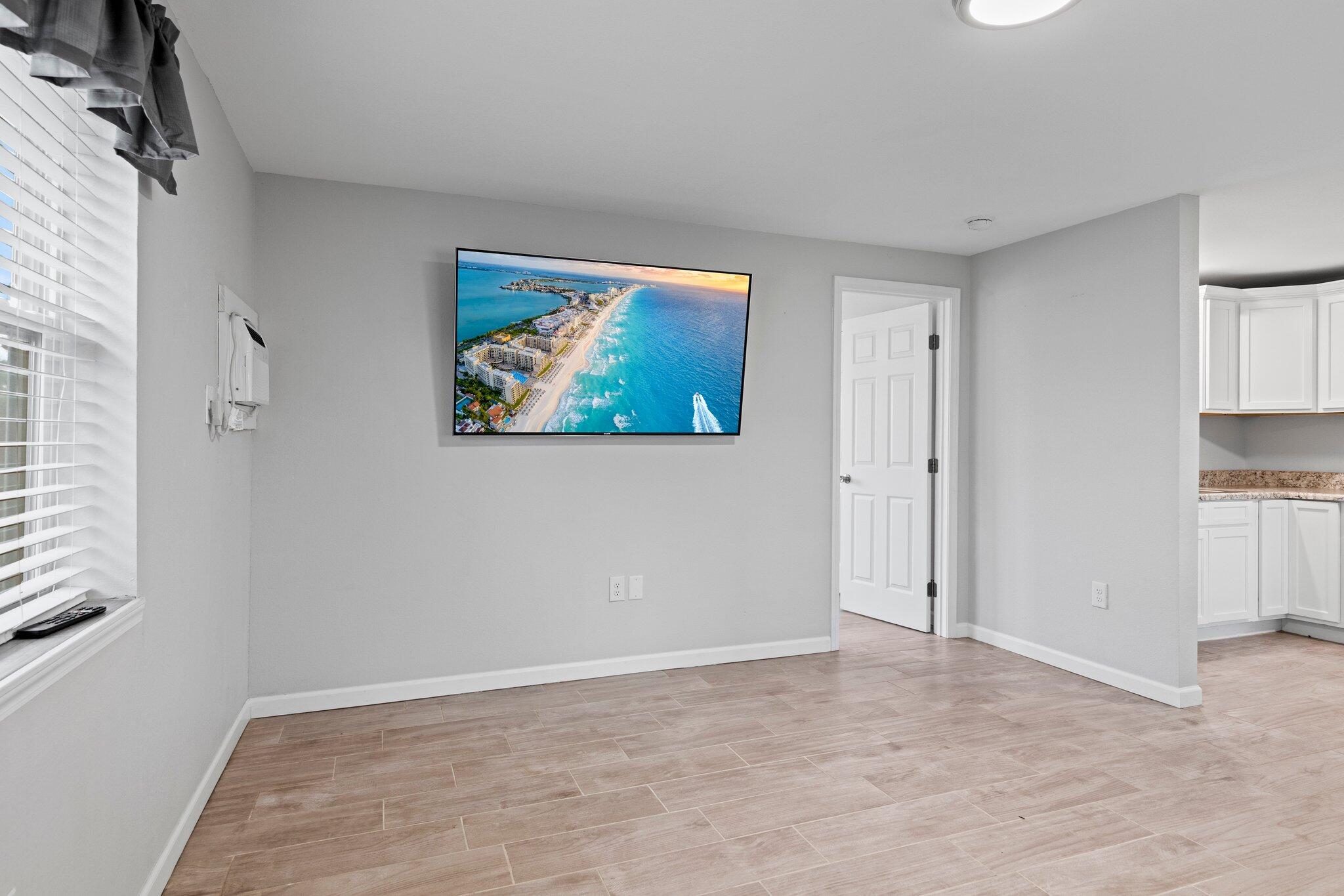 DALLAS DUNCAN - Residential Lease