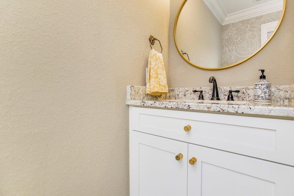 HOLLEY BY THE SEA, 1ST ADD - Residential