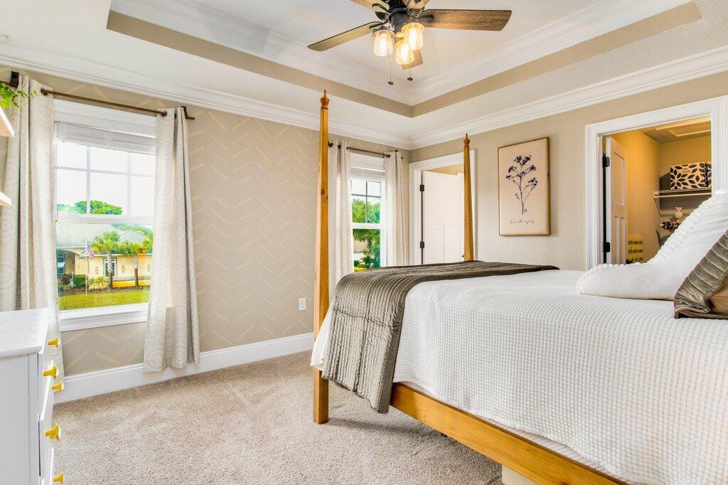 HOLLEY BY THE SEA, 1ST ADD - Residential