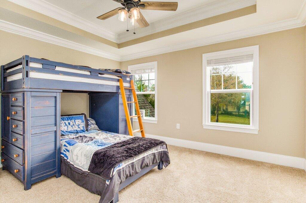 HOLLEY BY THE SEA, 1ST ADD - Residential