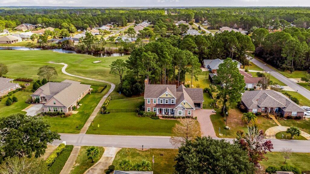 HOLLEY BY THE SEA, 1ST ADD - Residential