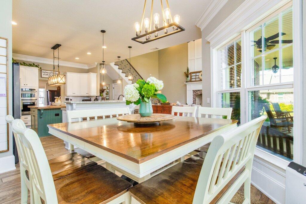 HOLLEY BY THE SEA, 1ST ADD - Residential