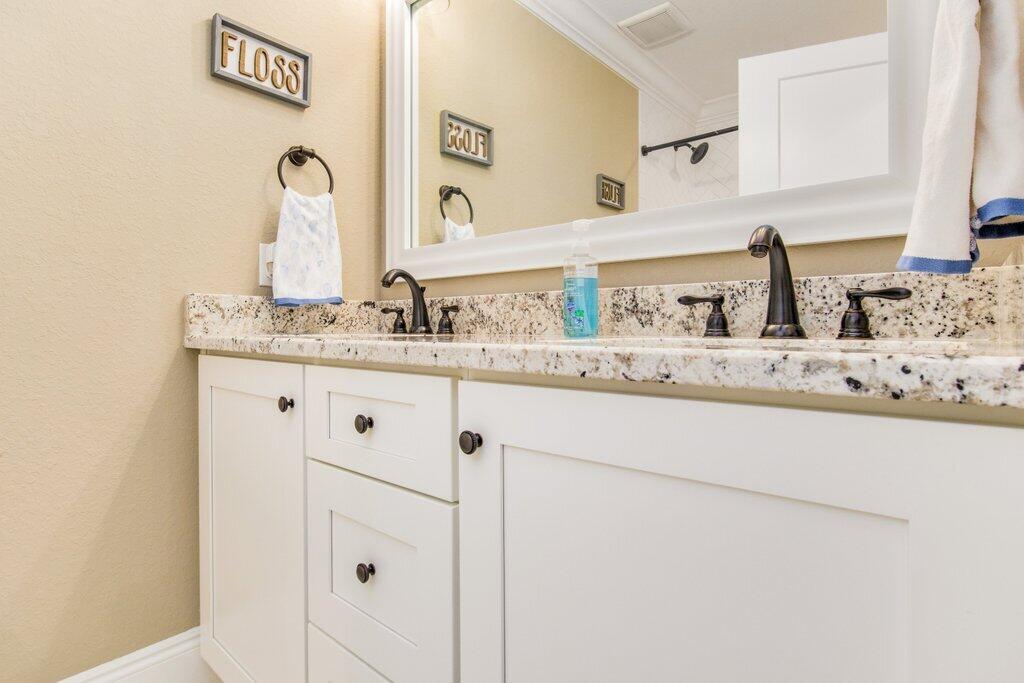 HOLLEY BY THE SEA, 1ST ADD - Residential