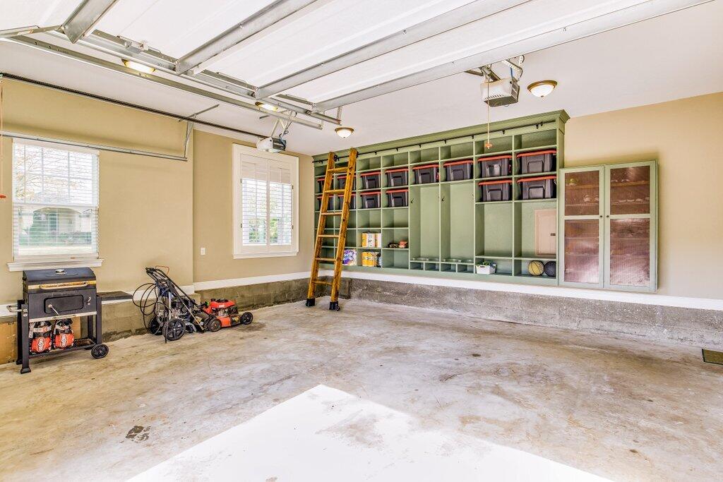 HOLLEY BY THE SEA, 1ST ADD - Residential