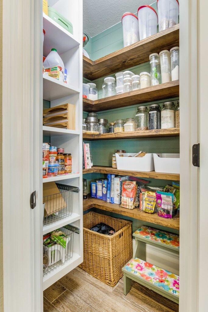 HOLLEY BY THE SEA, 1ST ADD - Residential