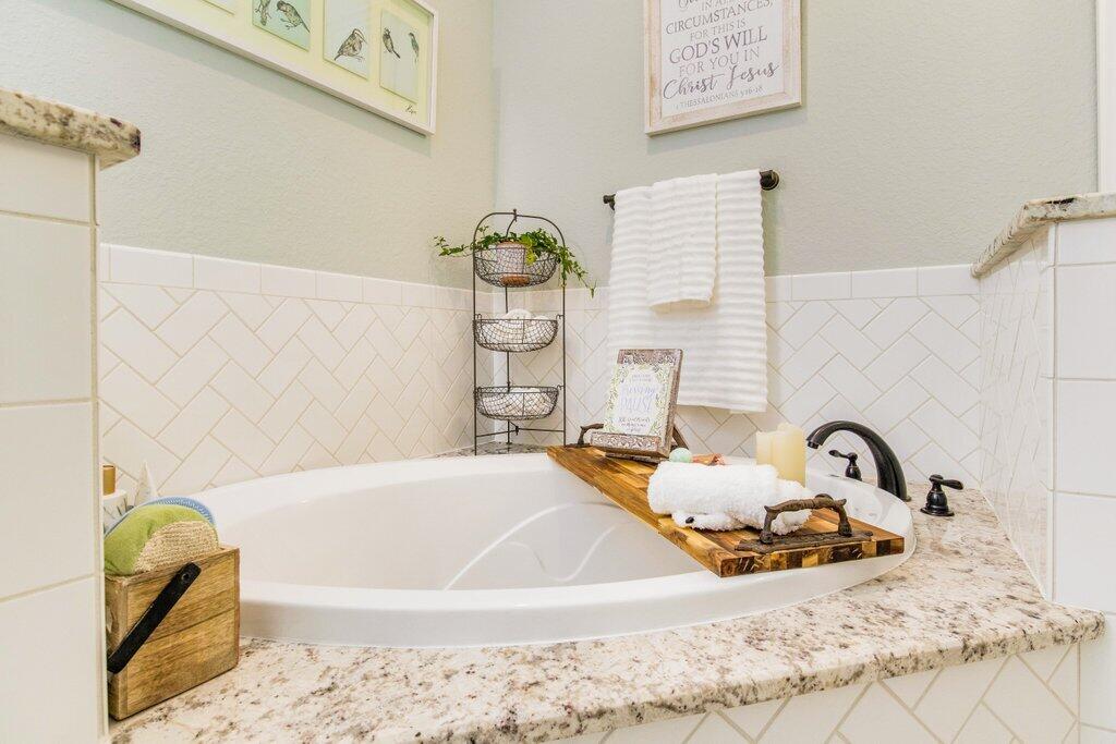 HOLLEY BY THE SEA, 1ST ADD - Residential