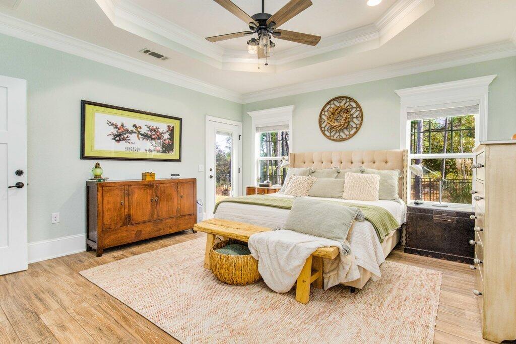 HOLLEY BY THE SEA, 1ST ADD - Residential