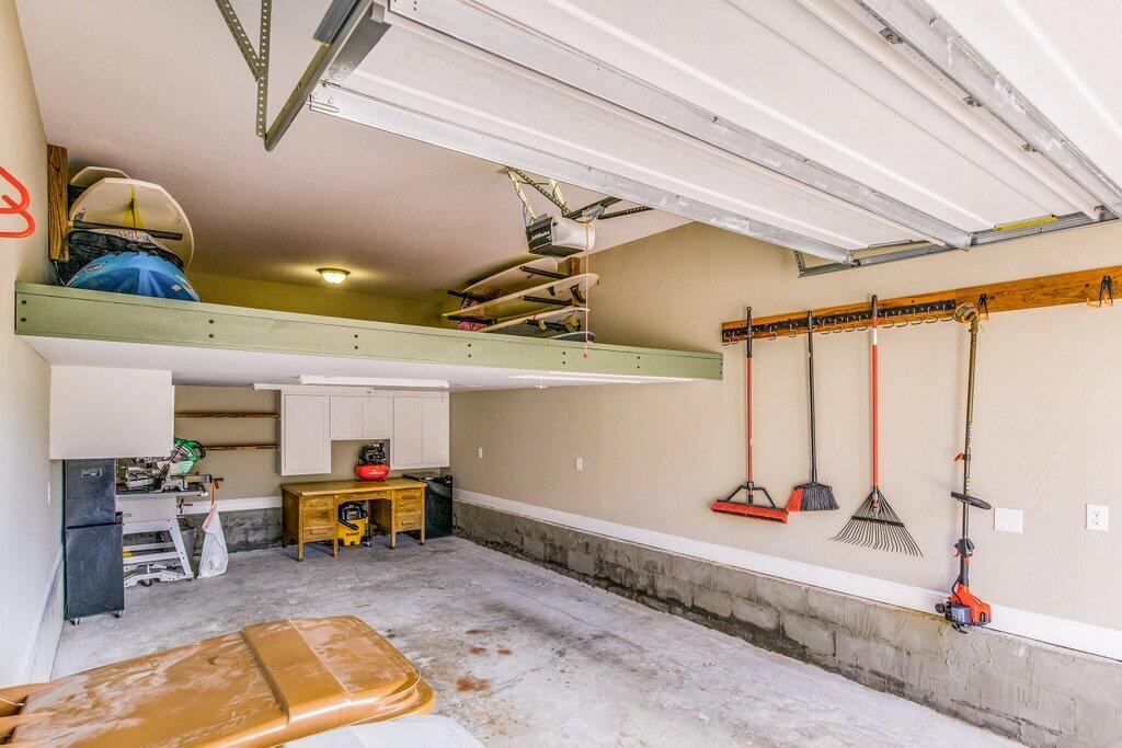 HOLLEY BY THE SEA, 1ST ADD - Residential