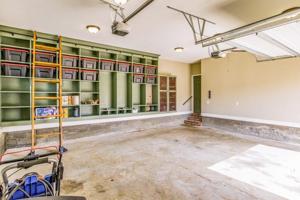 HOLLEY BY THE SEA, 1ST ADD - Residential