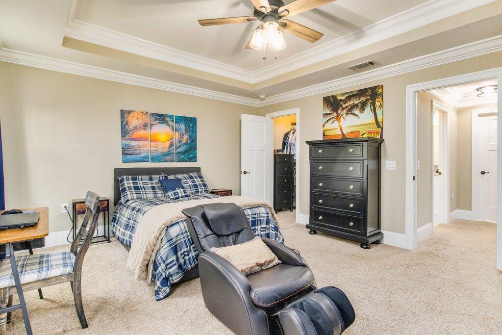 HOLLEY BY THE SEA, 1ST ADD - Residential