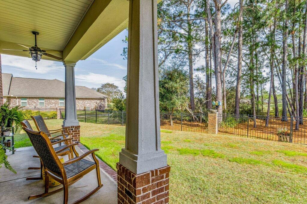 HOLLEY BY THE SEA, 1ST ADD - Residential