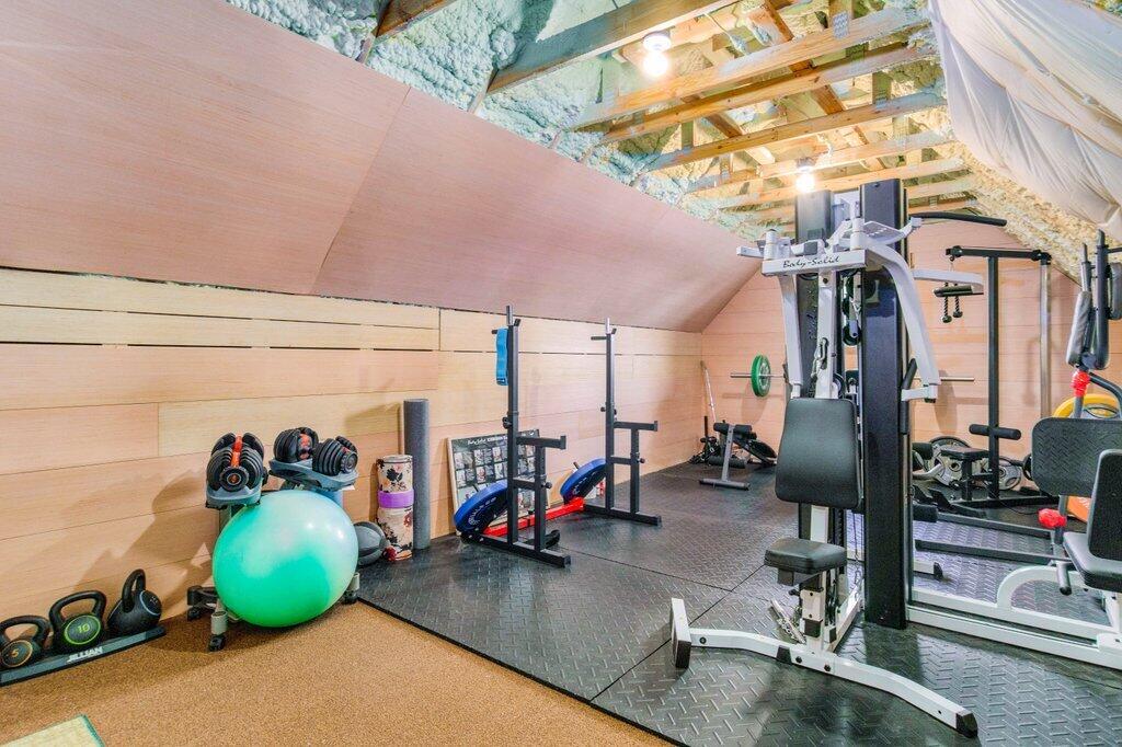 HOLLEY BY THE SEA, 1ST ADD - Residential