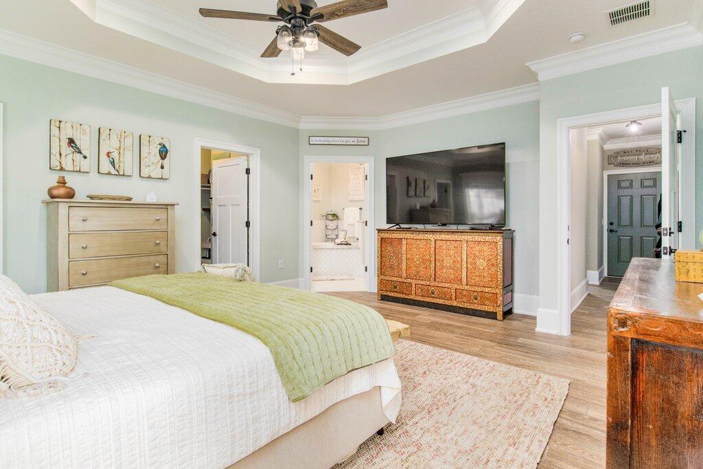 HOLLEY BY THE SEA, 1ST ADD - Residential