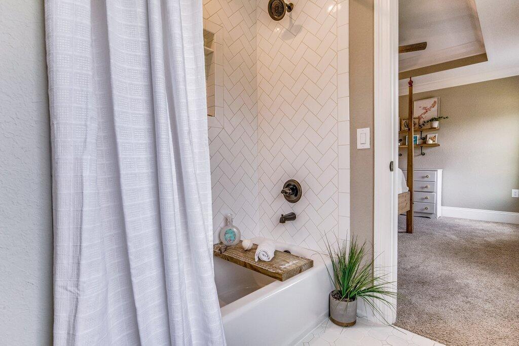 HOLLEY BY THE SEA, 1ST ADD - Residential