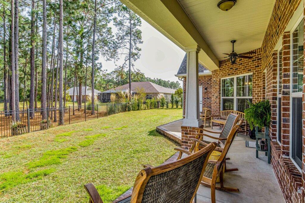 HOLLEY BY THE SEA, 1ST ADD - Residential