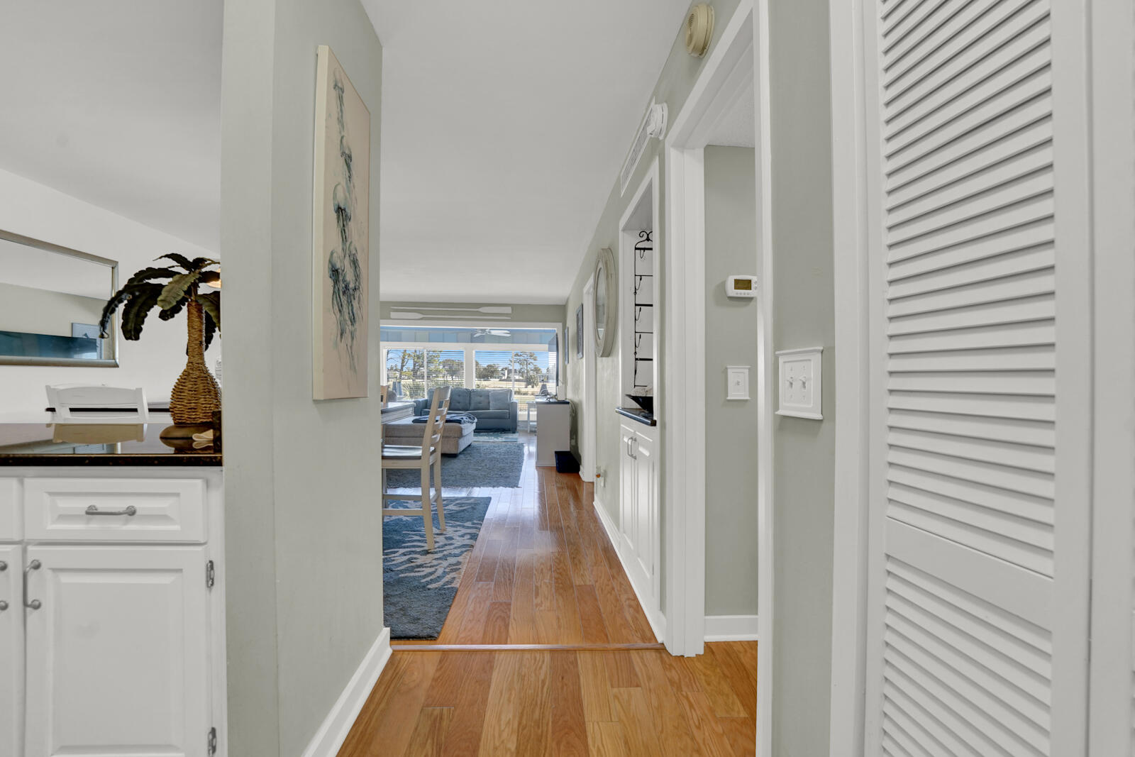 BAY POINT STUDIO VILLAS 3 CONDO - Residential