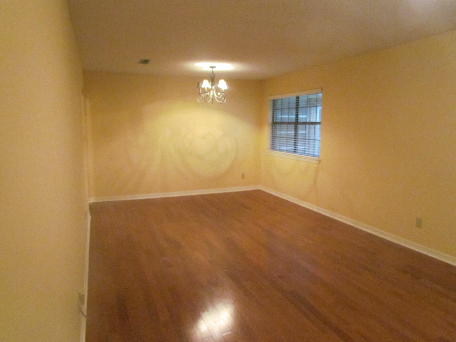 WHISPERWOOD ESTATES - Residential