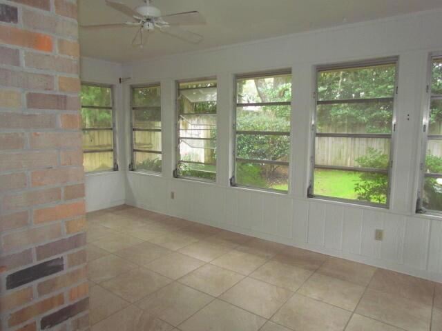 WHISPERWOOD ESTATES - Residential