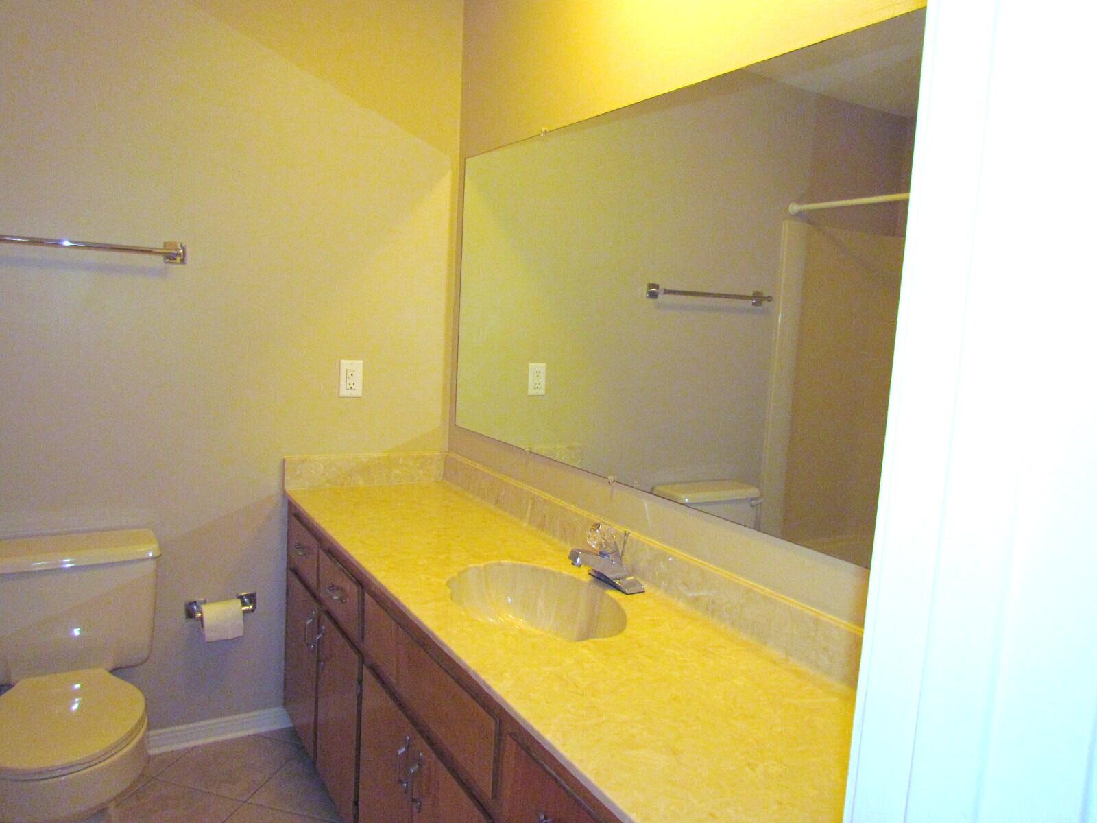 WHISPERWOOD ESTATES - Residential