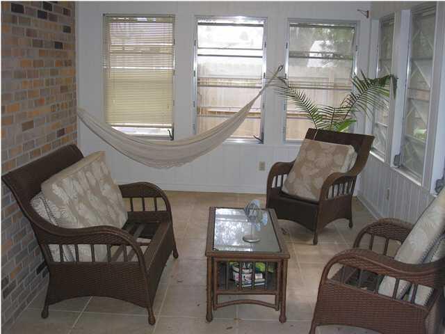 WHISPERWOOD ESTATES - Residential