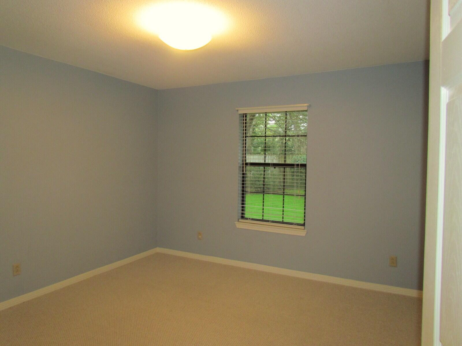 WHISPERWOOD ESTATES - Residential